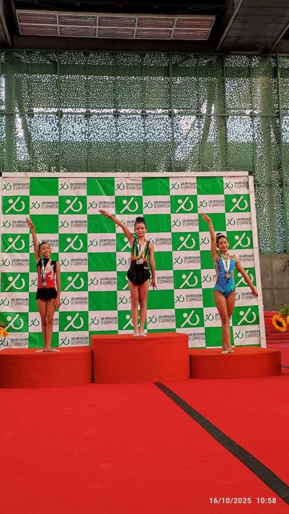 WhatsApp Image 2025 11 05 at 5.56.45 AM 2