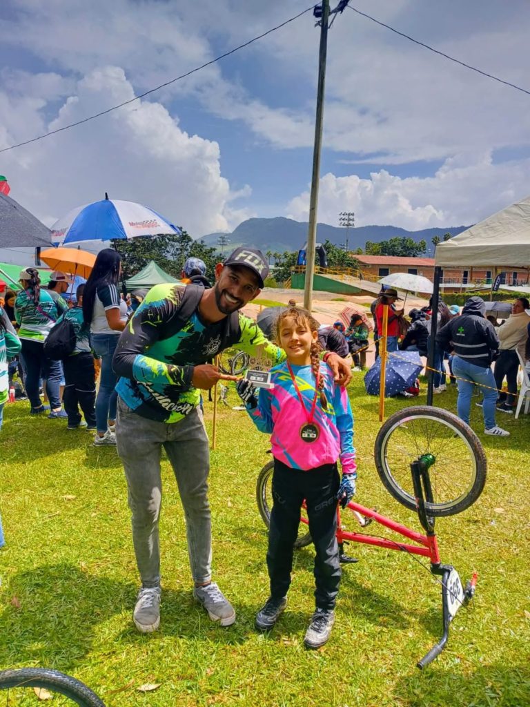 WhatsApp Image 2025 11 05 at 5.56.45 AM 3