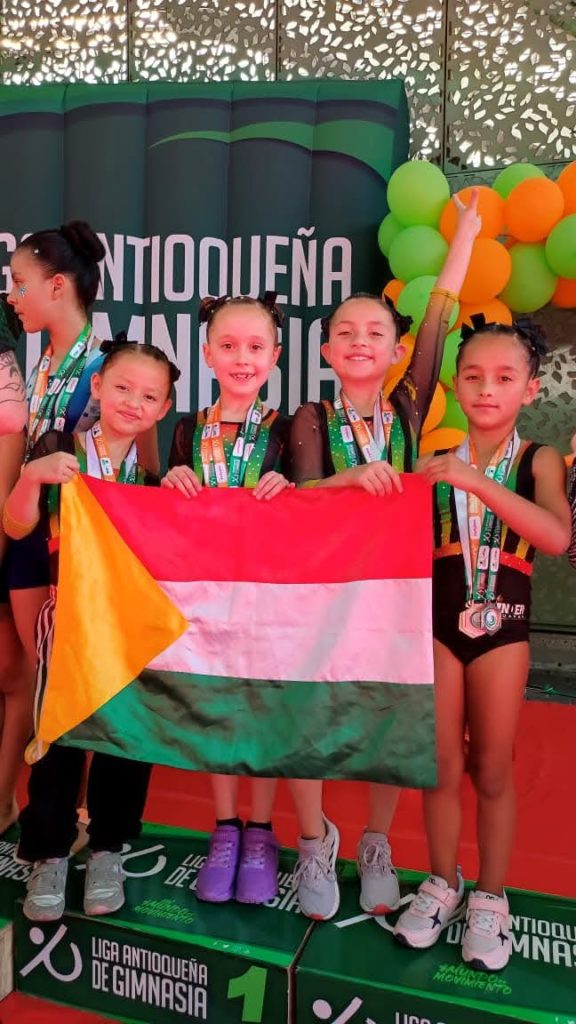 WhatsApp Image 2025 11 05 at 5.56.45 AM 4