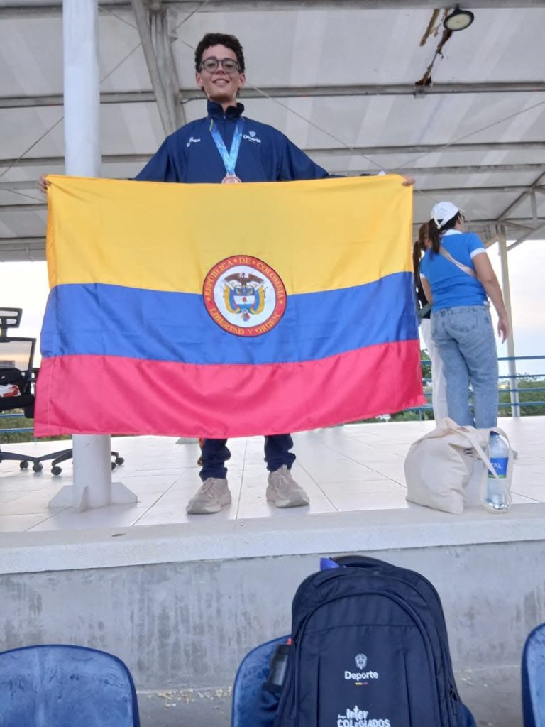 WhatsApp Image 2025 11 05 at 5.56.45 AM