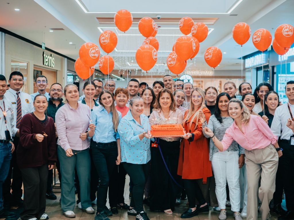 WhatsApp Image 2025 11 05 at 6.20.50 PM 1