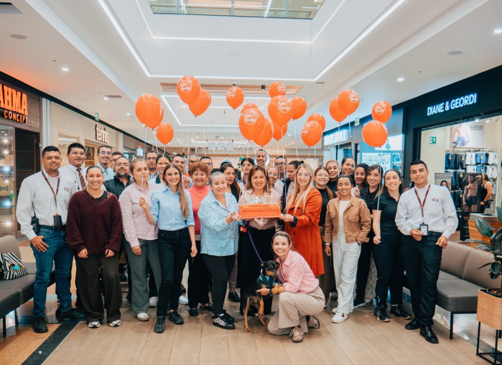 WhatsApp Image 2025 11 05 at 6.20.50 PM