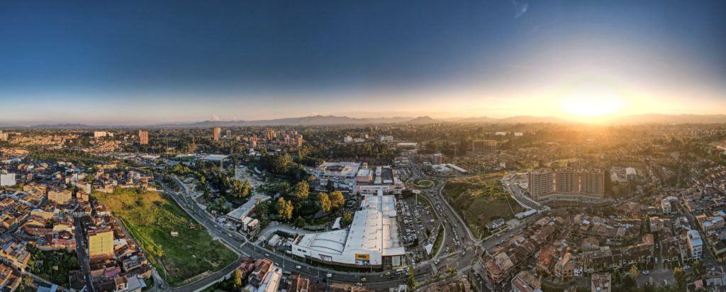 WhatsApp Image 2025 11 05 at 6.20.50 PM 2