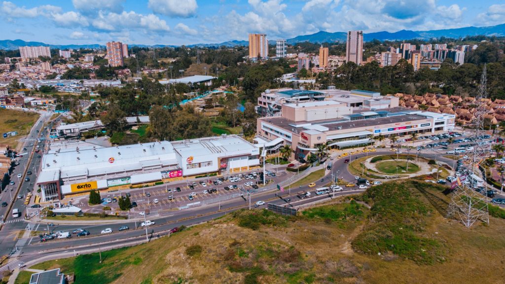 WhatsApp Image 2025 11 05 at 6.20.51 PM 1