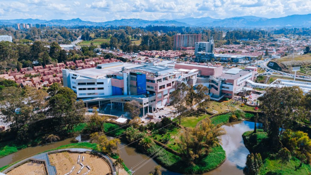 WhatsApp Image 2025 11 05 at 6.20.51 PM