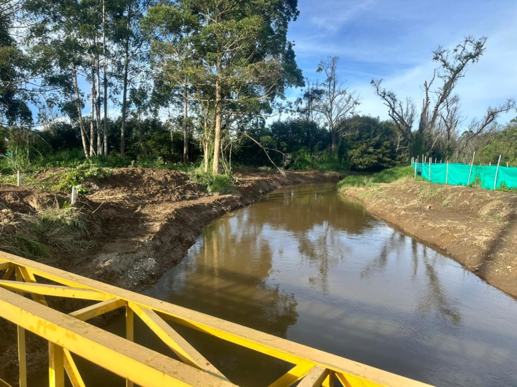 WhatsApp Image 2025 11 05 at 6.21.19 AM 1