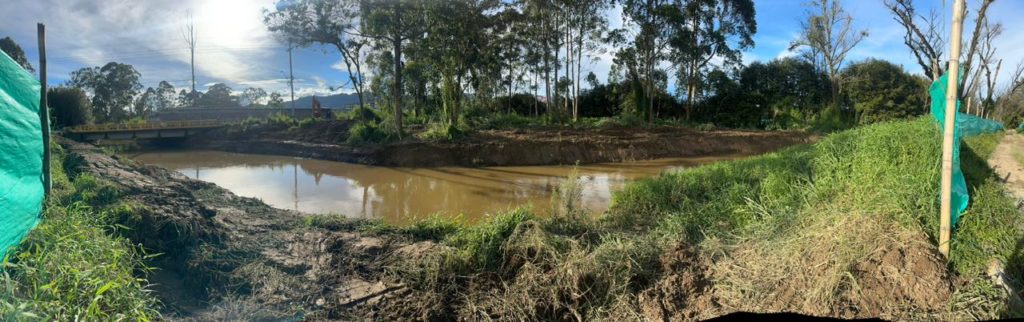 WhatsApp Image 2025 11 05 at 6.21.19 AM