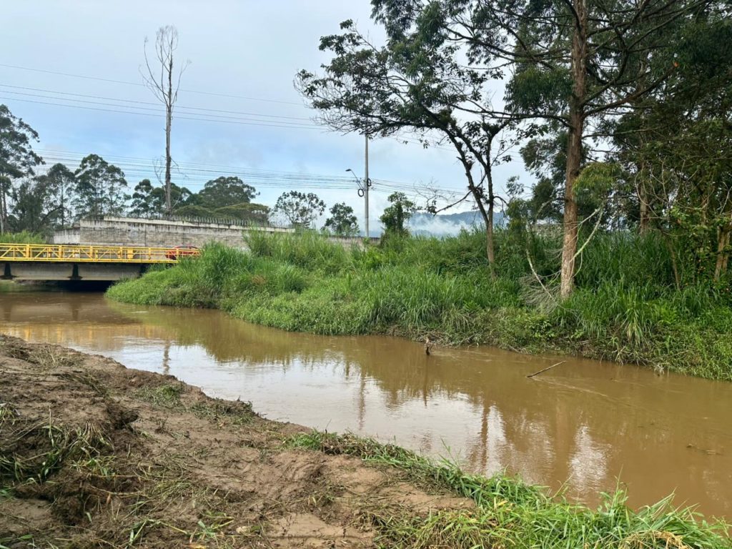 WhatsApp Image 2025 11 05 at 6.21.20 AM 1