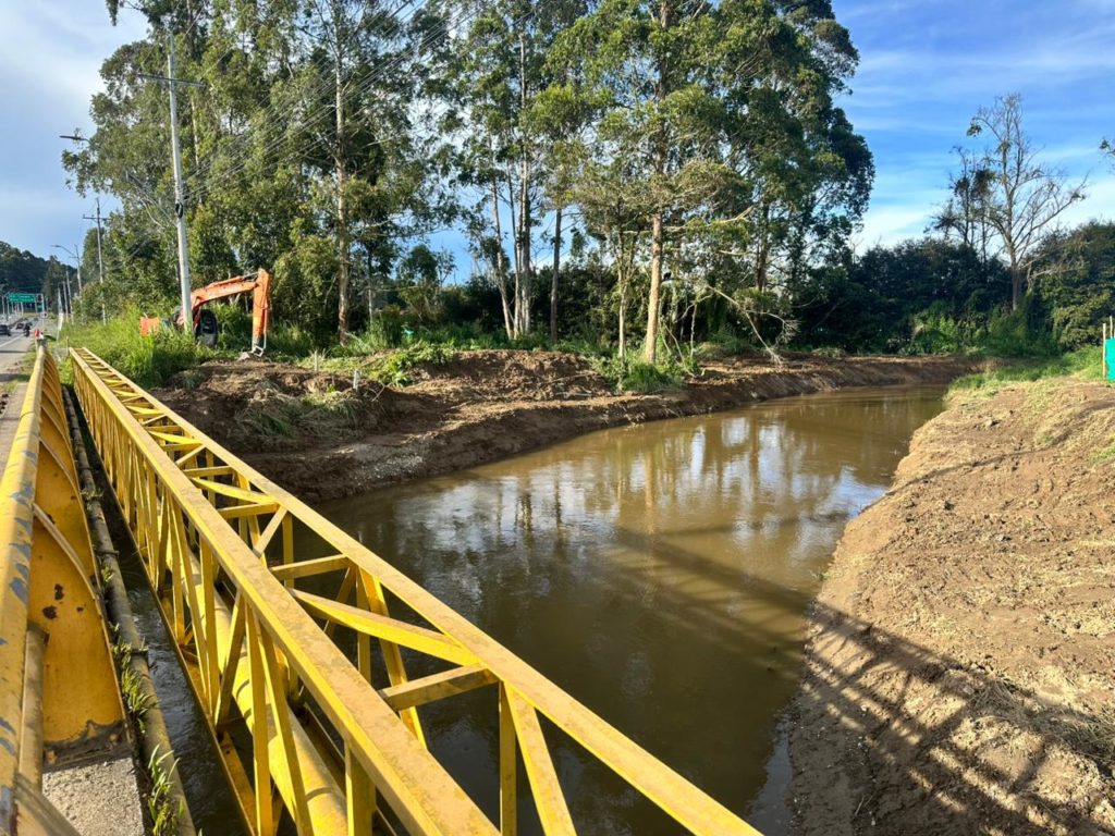 WhatsApp Image 2025 11 05 at 6.21.20 AM