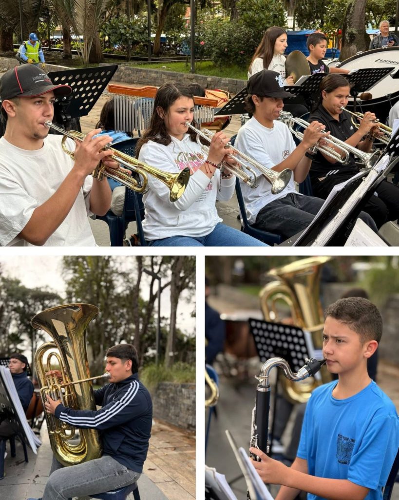 WhatsApp Image 2025 11 05 at 7.09.01 AM 1