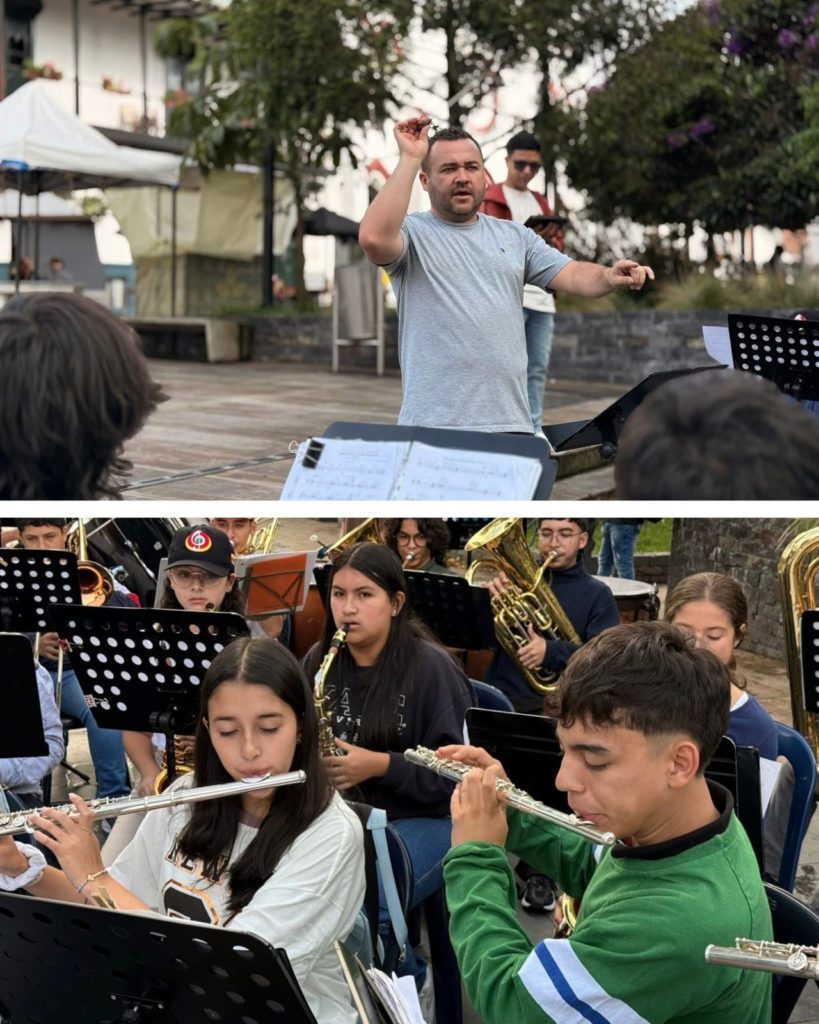 WhatsApp Image 2025 11 05 at 7.09.01 AM