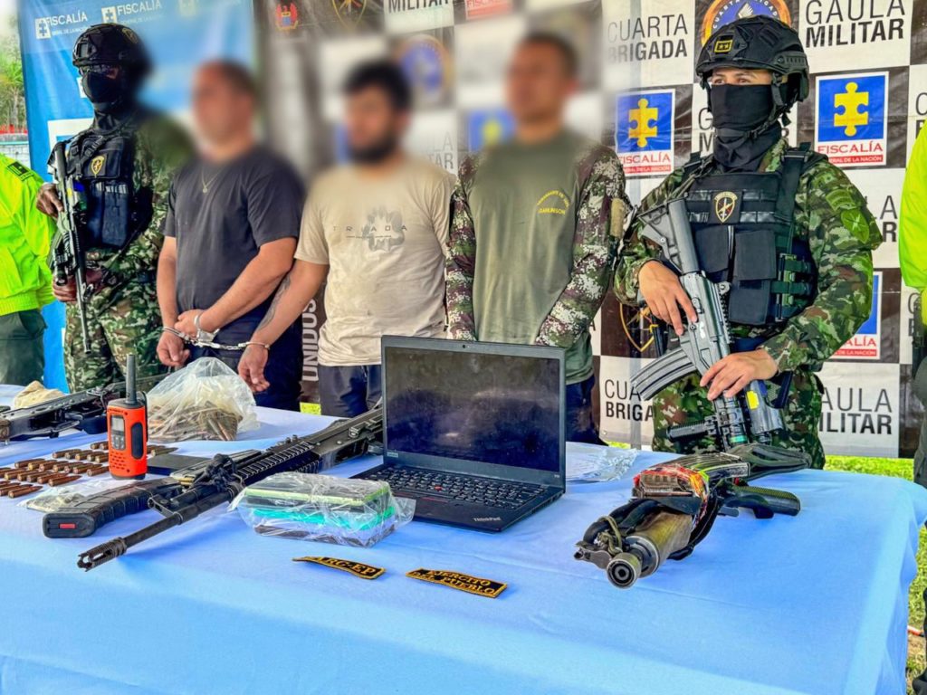 WhatsApp Image 2025 11 05 at 9.51.46 AM 1