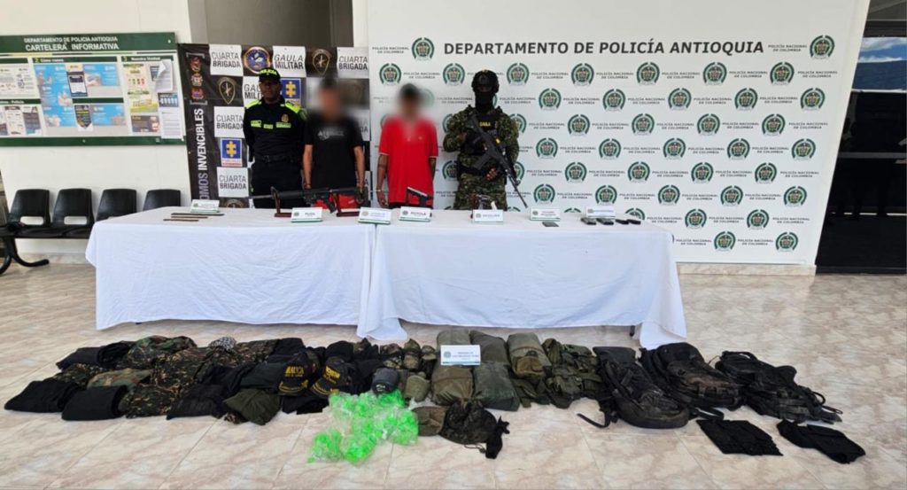 WhatsApp Image 2025 11 05 at 9.51.46 AM