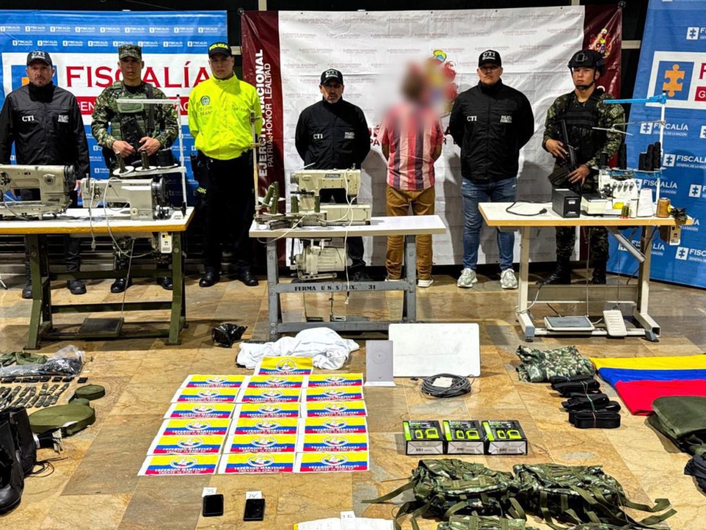 WhatsApp Image 2025 11 05 at 9.51.46 AM 3