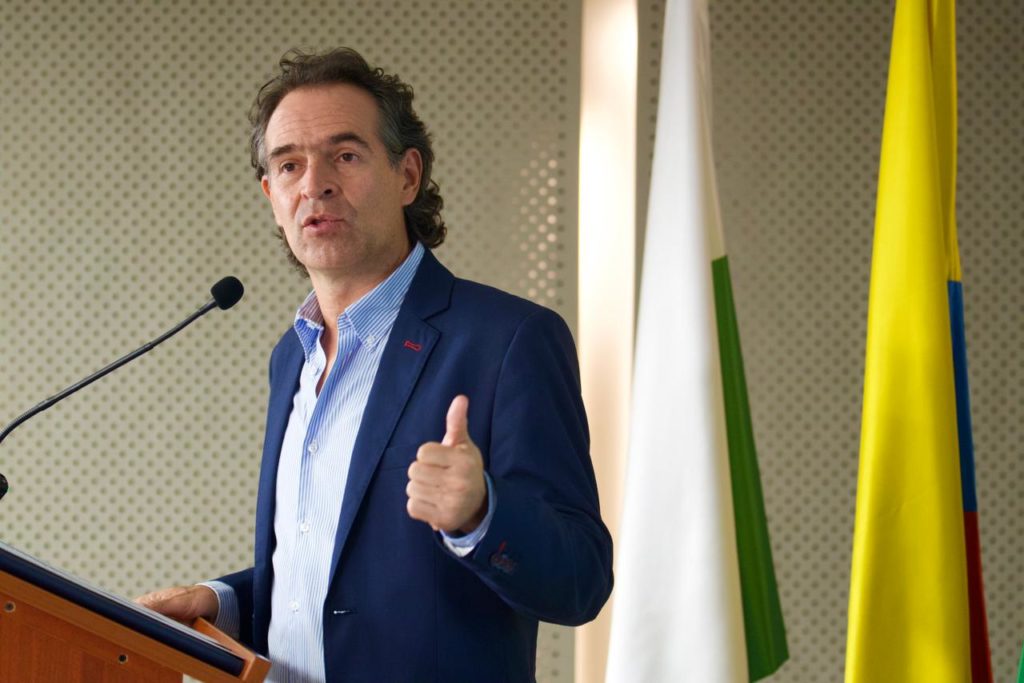 WhatsApp Image 2025 11 06 at 1.03.17 PM