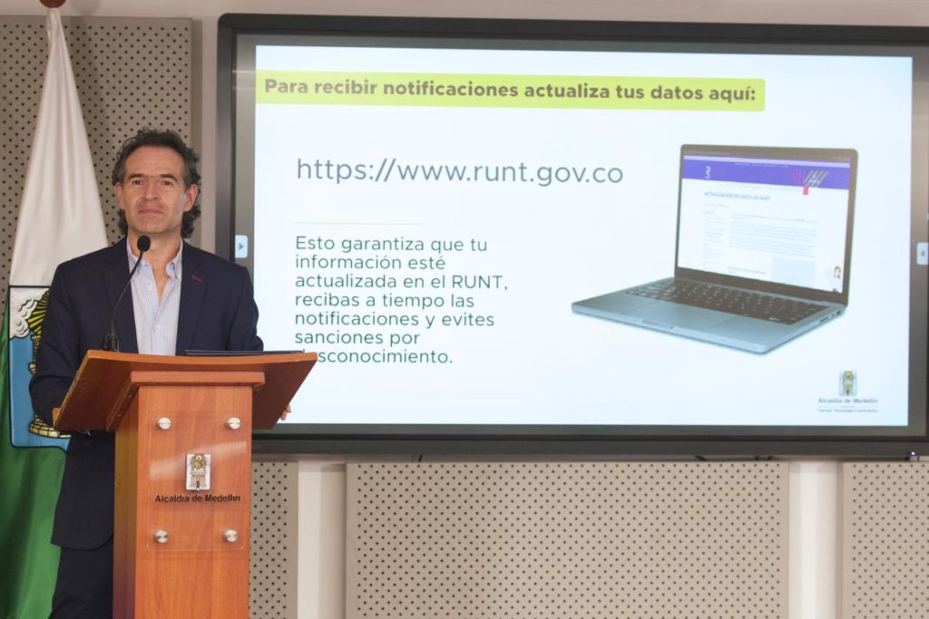 WhatsApp Image 2025 11 06 at 1.03.18 PM