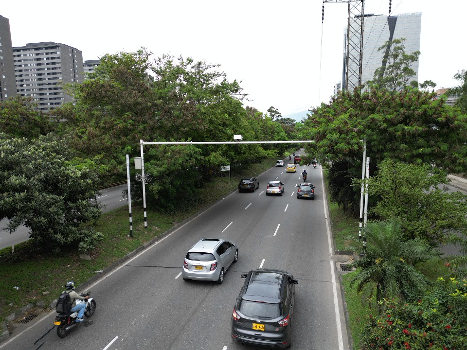 WhatsApp Image 2025 11 06 at 1.04.45 PM