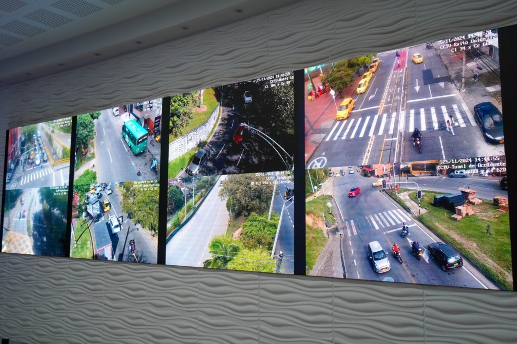 WhatsApp Image 2025 11 06 at 1.04.47 PM