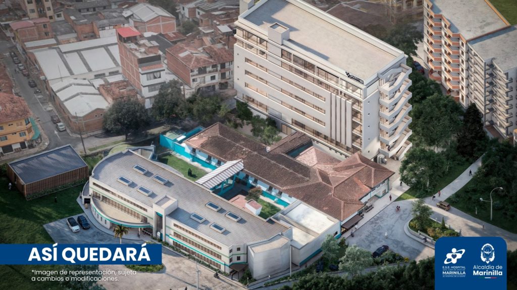 WhatsApp Image 2025 11 06 at 12.49.56