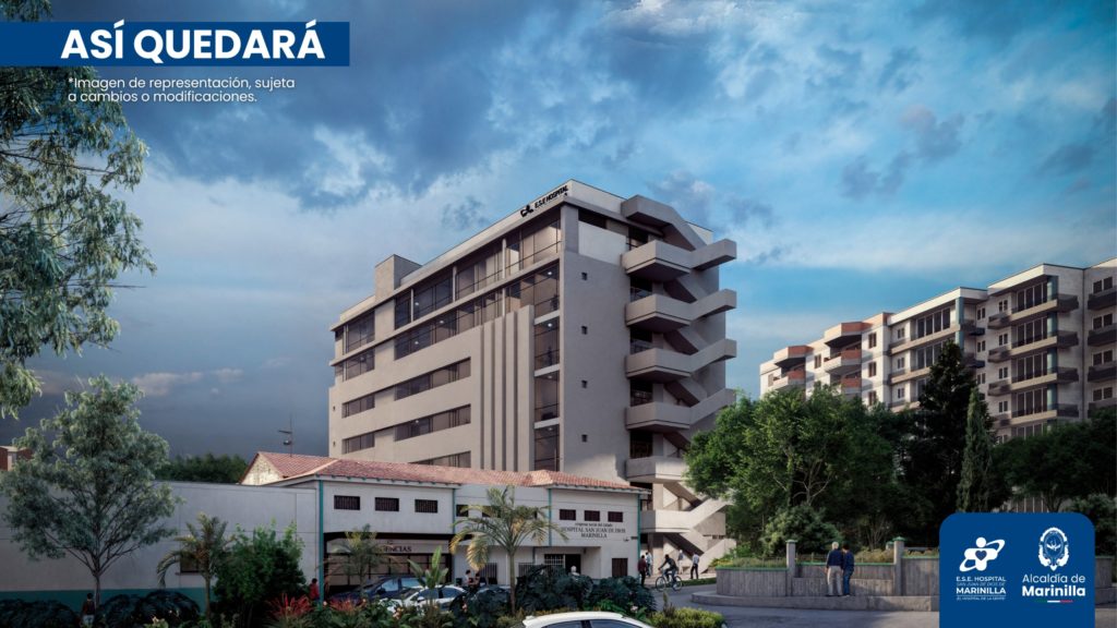 WhatsApp Image 2025 11 06 at 12.50.00