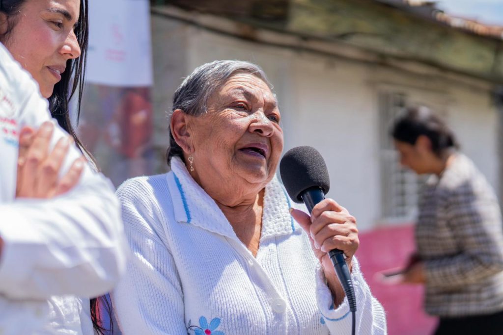 WhatsApp Image 2025 11 06 at 6.50.18 AM 1