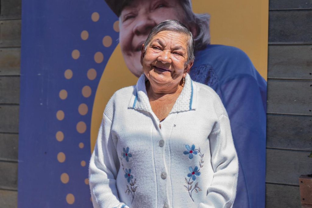 WhatsApp Image 2025 11 06 at 6.50.18 AM