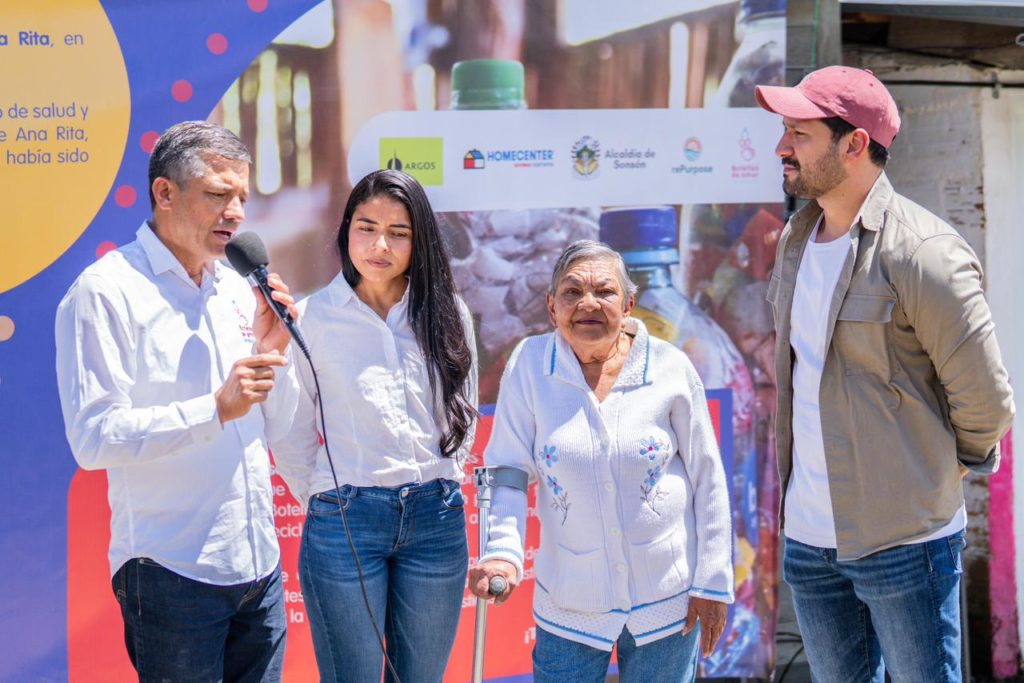 WhatsApp Image 2025 11 06 at 6.50.18 AM 2