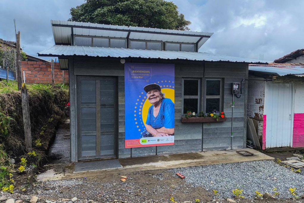 WhatsApp Image 2025 11 06 at 6.50.18 AM 3