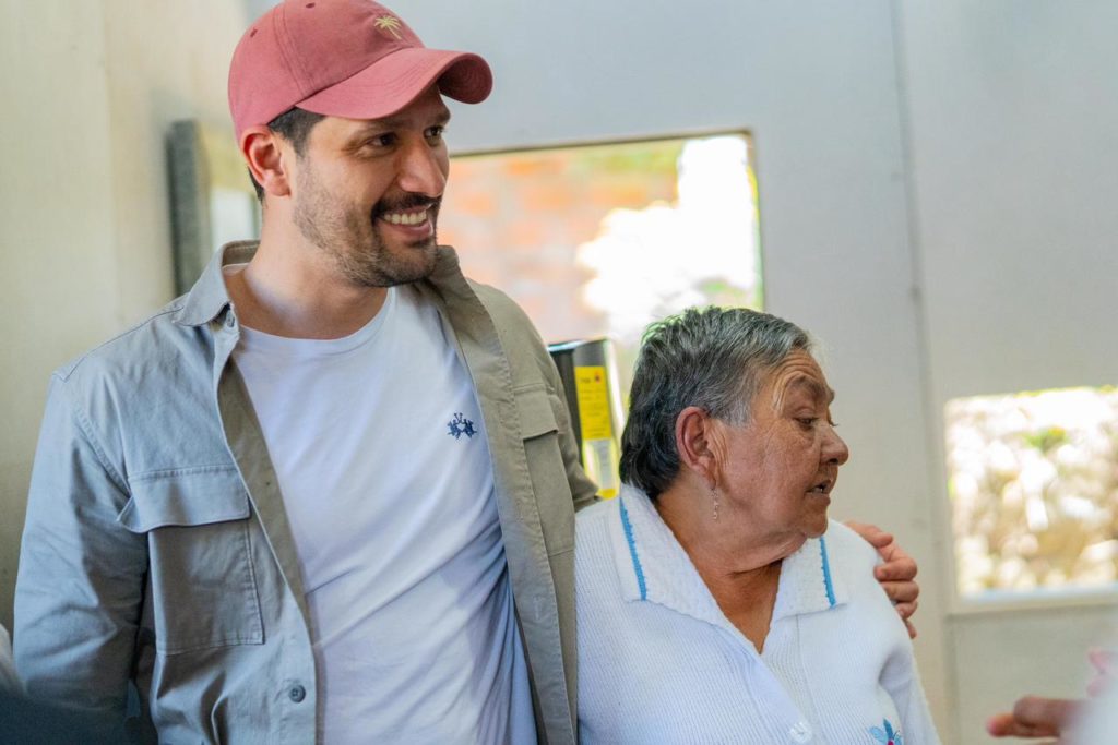 WhatsApp Image 2025 11 06 at 6.50.18 AM 4