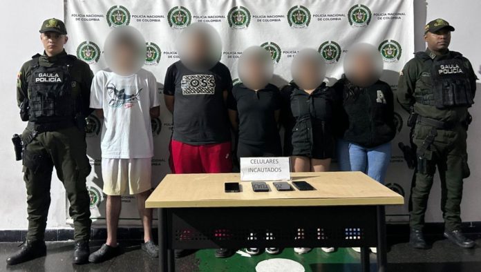 WhatsApp Image 2025-11-06 at 6.59.23 AM