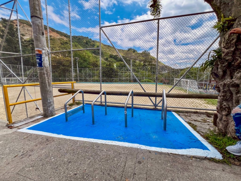 WhatsApp Image 2025 11 07 at 6.34.00 AM