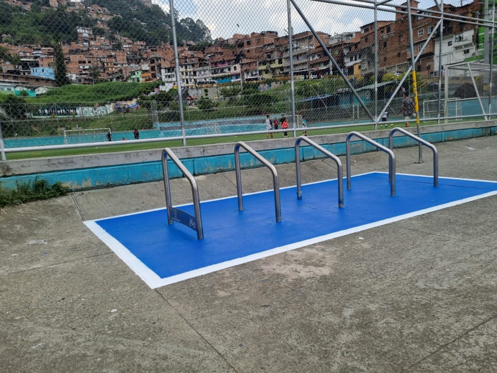 WhatsApp Image 2025 11 07 at 6.34.01 AM 1