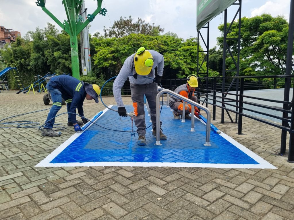 WhatsApp Image 2025 11 07 at 6.34.01 AM