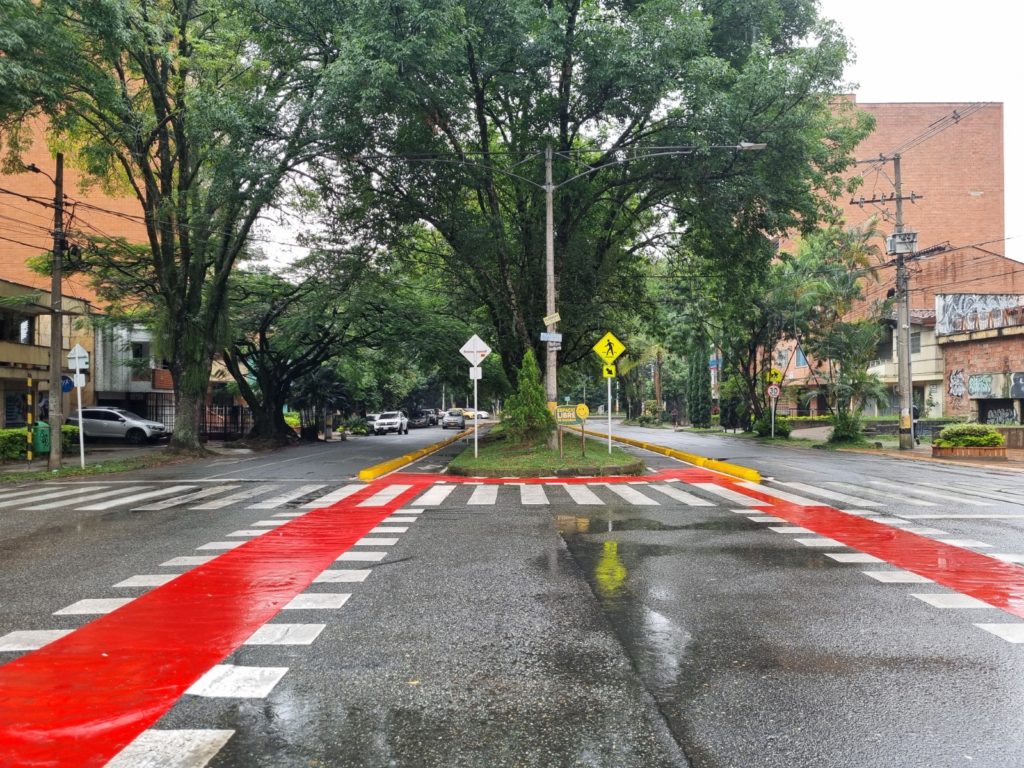 WhatsApp Image 2025 11 07 at 6.34.01 AM 3