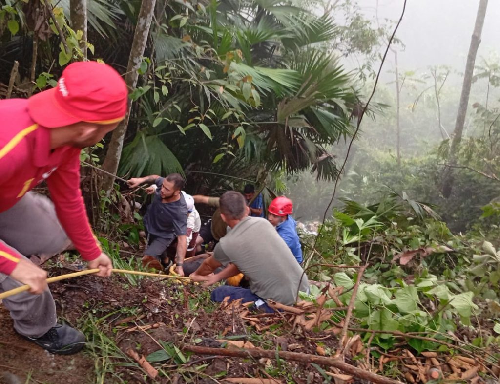 WhatsApp Image 2025 11 07 at 7.25.08 AM 1