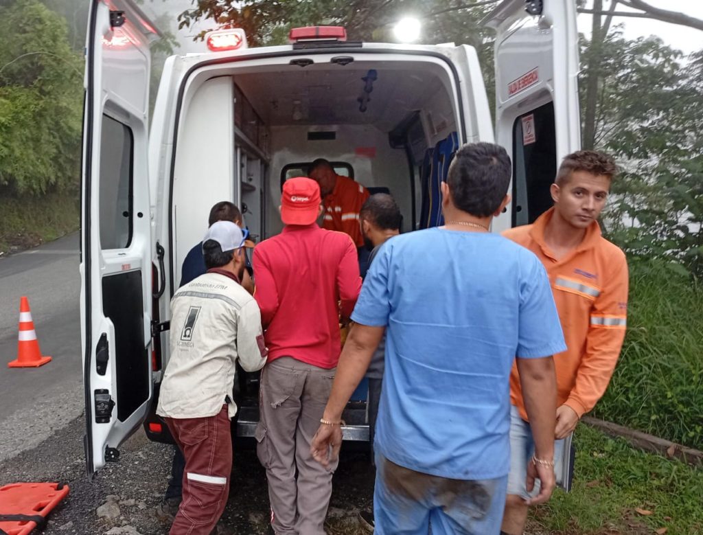 WhatsApp Image 2025 11 07 at 7.25.08 AM