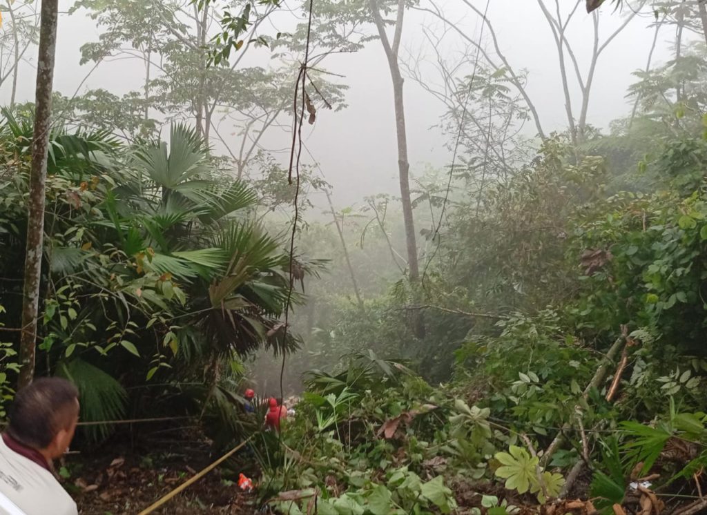 WhatsApp Image 2025 11 07 at 7.25.09 AM