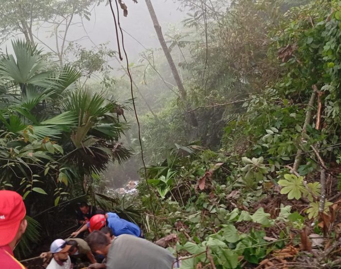 WhatsApp Image 2025-11-07 at 7.25.09 AM (2)