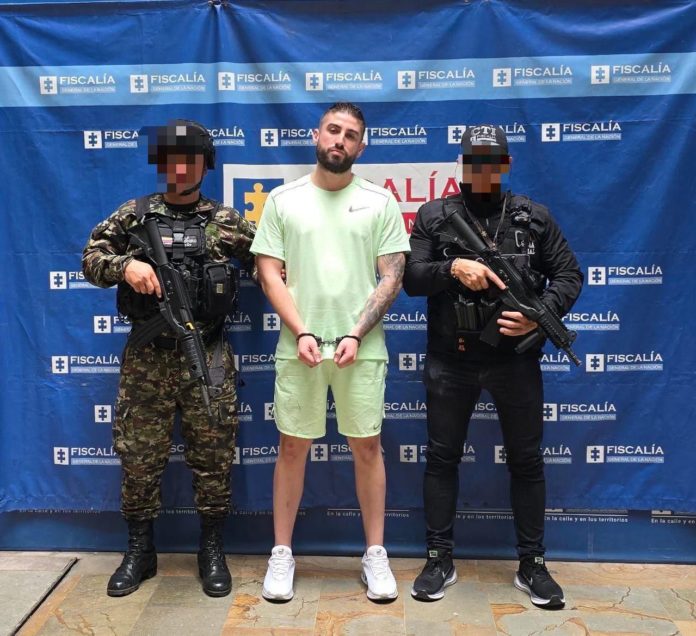 WhatsApp Image 2025-11-08 at 11.35.11 AM