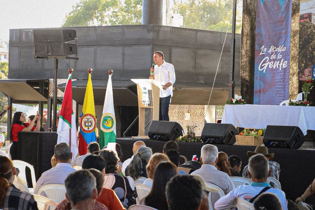 WhatsApp Image 2025 11 08 at 7.20.08 AM 1