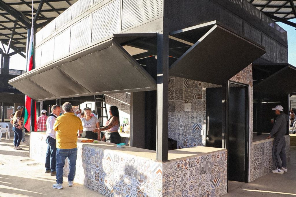 WhatsApp Image 2025 11 08 at 7.20.08 AM