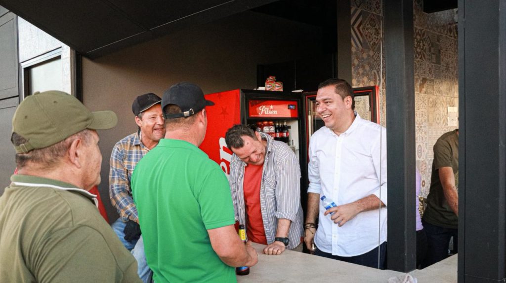 WhatsApp Image 2025 11 08 at 7.20.08 AM 2