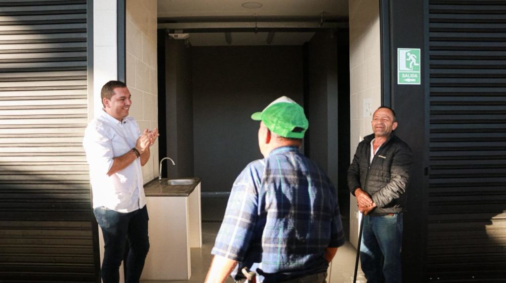 WhatsApp Image 2025 11 08 at 7.20.09 AM 1