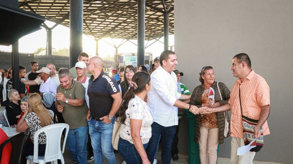 WhatsApp Image 2025 11 08 at 7.20.09 AM