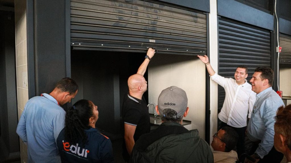 WhatsApp Image 2025 11 08 at 7.20.09 AM 2