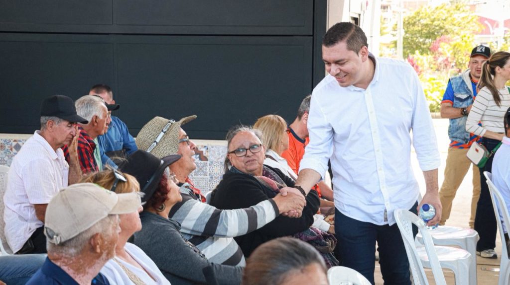 WhatsApp Image 2025 11 08 at 7.20.09 AM 3