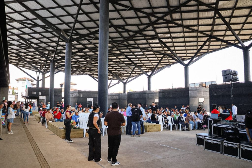 WhatsApp Image 2025 11 08 at 7.20.09 AM 4