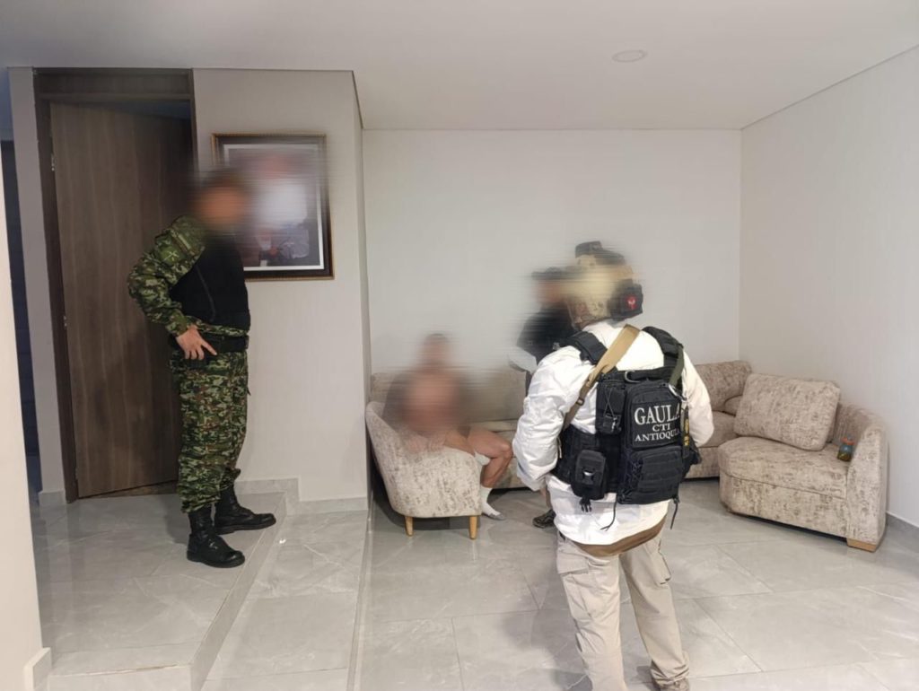 WhatsApp Image 2025 11 08 at 9.38.22 AM