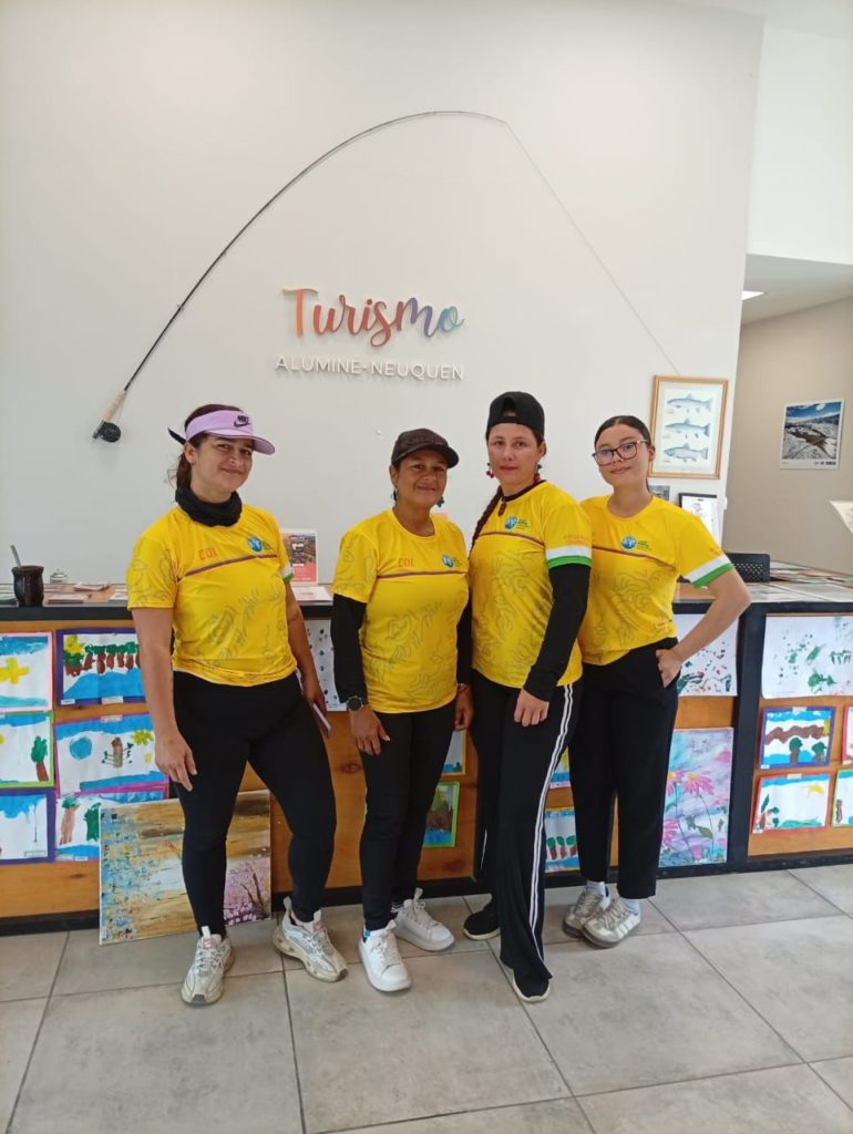 WhatsApp Image 2025 11 08 at 9.55.36 AM 1