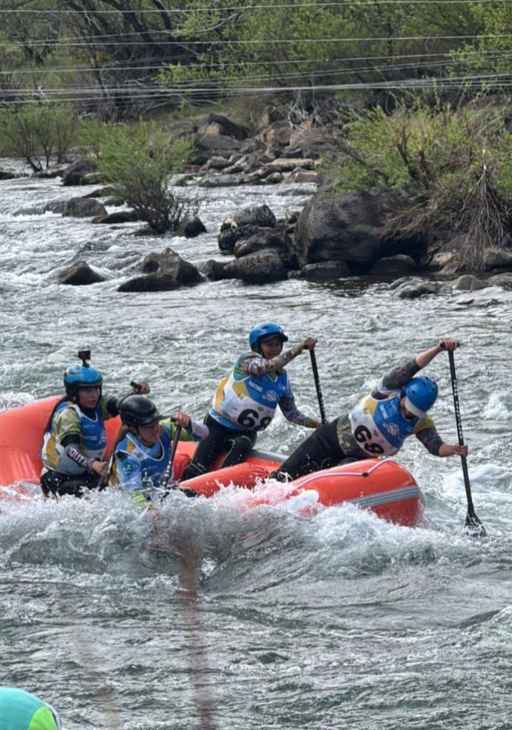 WhatsApp Image 2025 11 08 at 9.55.36 AM